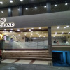Отель SSK Grand - Kanchipuram, фото 27