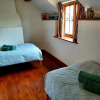 Отель 1 Double Bedrooms Cottage, фото 3
