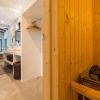 Отель The Secret Beach Villa, фото 1