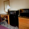 Отель FairBridge Inn & Suites Missoula, фото 5