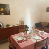 Отель Corallo Rosa Bed & Breakfast, фото 9