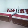 Отель Ellitte Garden Hotel, фото 5