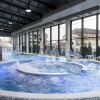 Отель Hollywoodland Wellness & Aquapark, фото 25