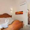 Отель Finca Hotel Guali Santafe, фото 11