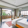 Отель Villa Oasis in Canggu, фото 3