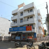 Отель SilverKey Executive Stays 20003 Balaji Hospital Chrompet, фото 31