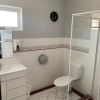 Отель Adelaide City Fringe Serviced Apartments, фото 8