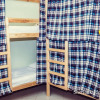 Гостиница Sherlock Homes Hostel, фото 3