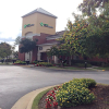 Отель Extended Stay America Select Suites - Richmond - West End - I-64, фото 15