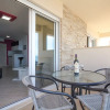 Отель Apartments PIANO, фото 13