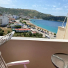 Отель ApartmentsMarino-3, фото 5