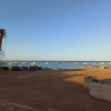 Отель Luxury Apartament by the Sea. Turtles Beach Resort, фото 8