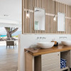 Отель The Meridian Club on Pine Cay, фото 9