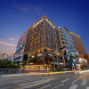 Отель Park Marine Hotel, фото 1