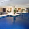 Отель Sheraton Laval Hotel, фото 14