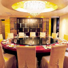 Отель Enjoy Hotel Fuzhou, фото 12