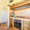 Отель Cozy Holiday Home in Tuscany Italy with Farm view, фото 8