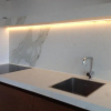 Отель Penthouse William, фото 9