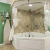 Отель Rodeway Inn & Suites Fort Lauderdale Airport & Cruise Port, фото 10