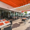 Отель THB Ocean Beach - Adults Only, фото 30
