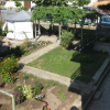 Отель Rosi Guest House, фото 2