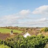 Отель Verbena Cottage, фото 5