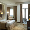 Отель Retaj Inn Al Wakrah, фото 18