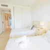 Отель Sea views Beach House, фото 3