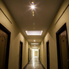 Отель Empire Gandhidham, фото 11