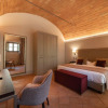 Отель Relais Della Rovere, фото 6