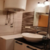 Отель Apartments Guerieri, фото 9