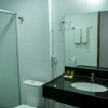 Отель Praia Hotel Enseada, фото 4