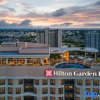 Отель Hilton Garden Inn Rayong, фото 1