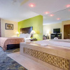 Отель Econo Lodge Glenmont, фото 36