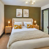 Отель Host Stay Toffee Crackle House, фото 7
