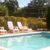 Отель Valhalla Villa, фото 1