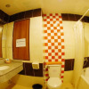 Отель Golden Villa, фото 10