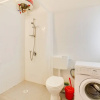Отель Studio for 2 people Near Bograshov Beach, фото 15