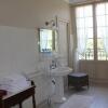 Отель Appartement du Château du Grand Bouchet, фото 7