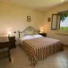 Отель Agriturismo Macinatico, фото 4