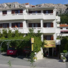 Отель Brnic-Agencija - Two Bedroom, фото 9