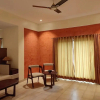 Отель The Summer House, Pachmarhi - AM Hotel Kollection, фото 16