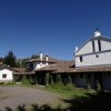 Отель Albergue de Montana - Cuello de Luna, фото 6