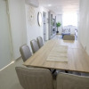 Отель YalaRent SeaView 3BR APT - Families only, фото 9