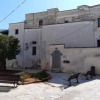 Отель B&b Albricci, фото 2
