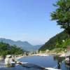 Отель Maguse Onsen Nashinokiso, фото 3