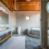 Отель Exclusive Villa Stan with Top Amenities, фото 2