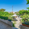 Отель Villa Garden - Beach At 5mn/calanques At 15 Mn, фото 18