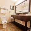 Отель Holiday Inn Express Bothell, an IHG Hotel, фото 10