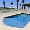 Отель Sunset Beach Gw102 6 Bedrooms 6 Bathrooms Home, фото 15